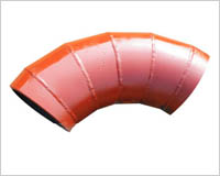 ����ұ��