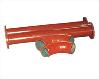 ����ұ��