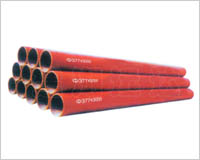 ����ұ��