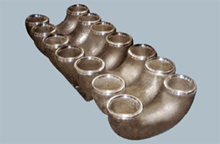 ����ұ��