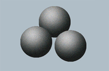 ����ұ��