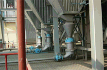 ����ұ��