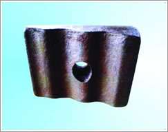 ����ұ��