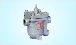 ����ұ��