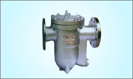 ����ұ��