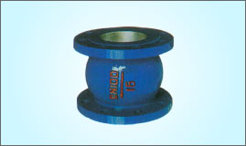 ����ұ��