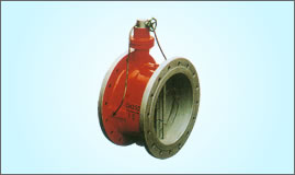 ����ұ��