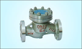 ����ұ��