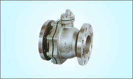 ����ұ��