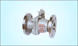 ����ұ��