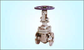 ����ұ��