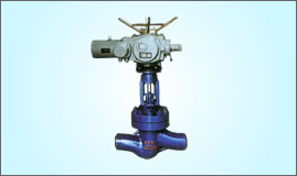 ����ұ��