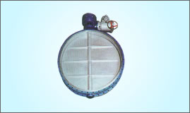 ����ұ��