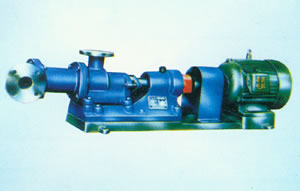 ����ұ��