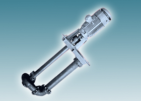 ����ұ��