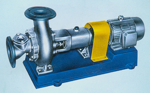 ����ұ��