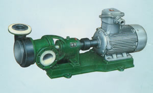 ����ұ��