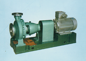 ����ұ��