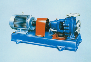 ����ұ��