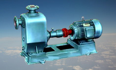 ����ұ��