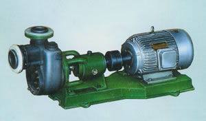 ����ұ��