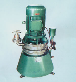 ����ұ��