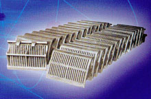 ����ұ��