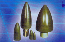 ����ұ��