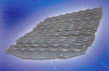 ����ұ��