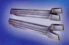 ����ұ��