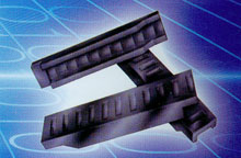 ����ұ��