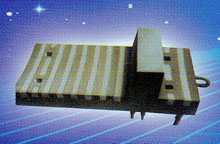 ����ұ��