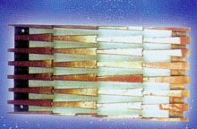 ����ұ��