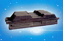 ����ұ��