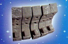 ����ұ��