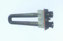 ����ұ��