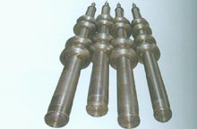 ����ұ��