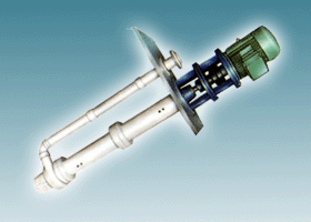 ����ұ��