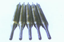 ����ұ��