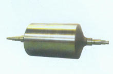 ����ұ��