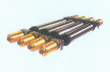 ����ұ��