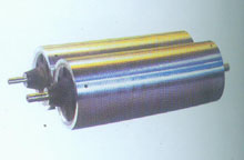 ����ұ��