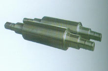 ����ұ��