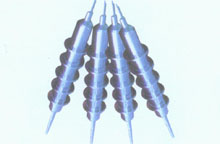 ����ұ��