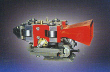 ����ұ��