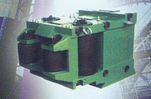 ����ұ��