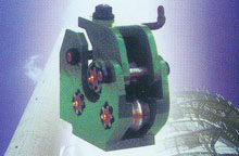 ����ұ��