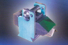 ����ұ��