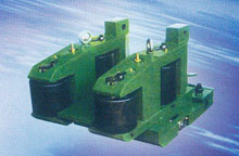 ����ұ��