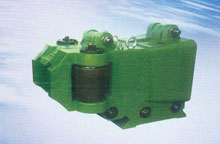 ����ұ��